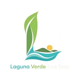 Laguna Verde Eco Stay, Costa Rica