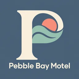 Pebble Bay Motel, Queenstown, New Zealand