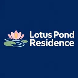 Lotus Pond Residence, Luang Prabang, Laos
