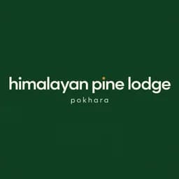 Himalayan Pine Lodge, Pokhara, Nepal