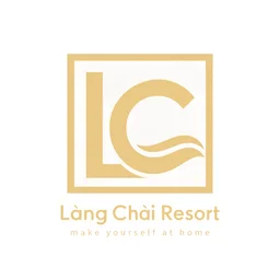 Làng Chài Resort, Phú Quốc