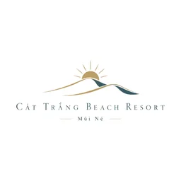 Cát Trắng Beach Resort, Mũi Né