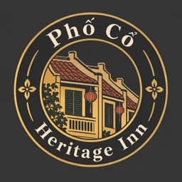 Phố Cổ Heritage Inn, Hà Nội