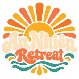 An Nhiên Retreat, Côn Đảo