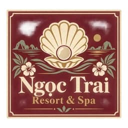 Ngọc Trai Resort & Spa, Phú Quốc