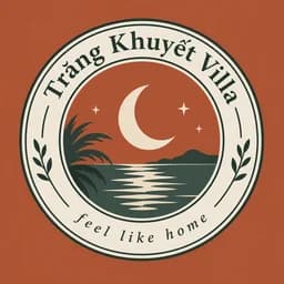 Trăng Khuyết Villa, Mũi Né