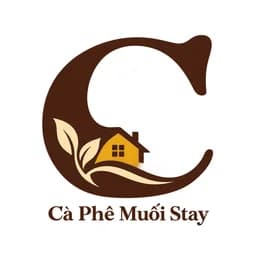 Cà Phê Muối Stay, Huế